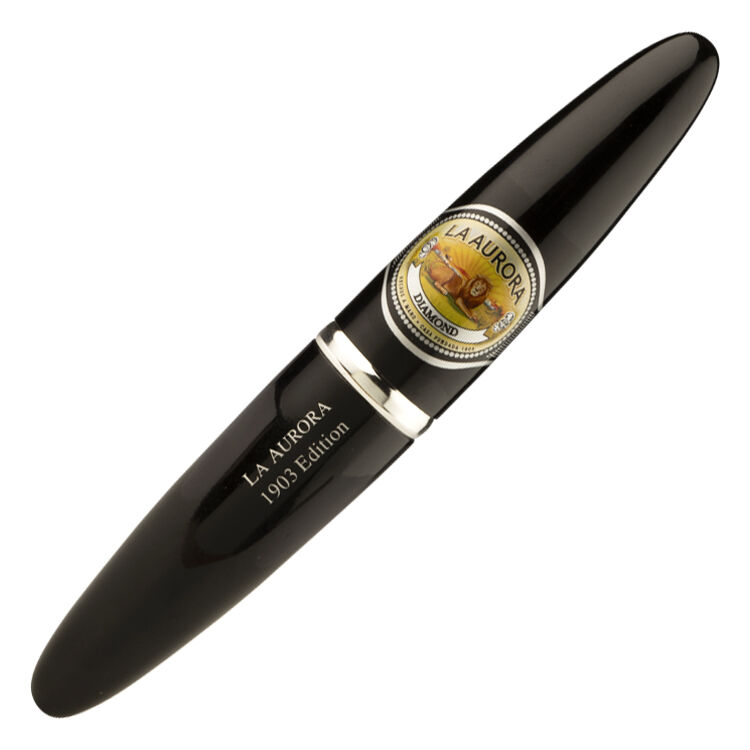 Diamond Tubo, , jrcigars